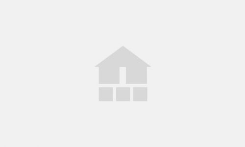 Cho thuê chung cư Carillon – Tân Bình – 65 m2 – 13tr/ tháng